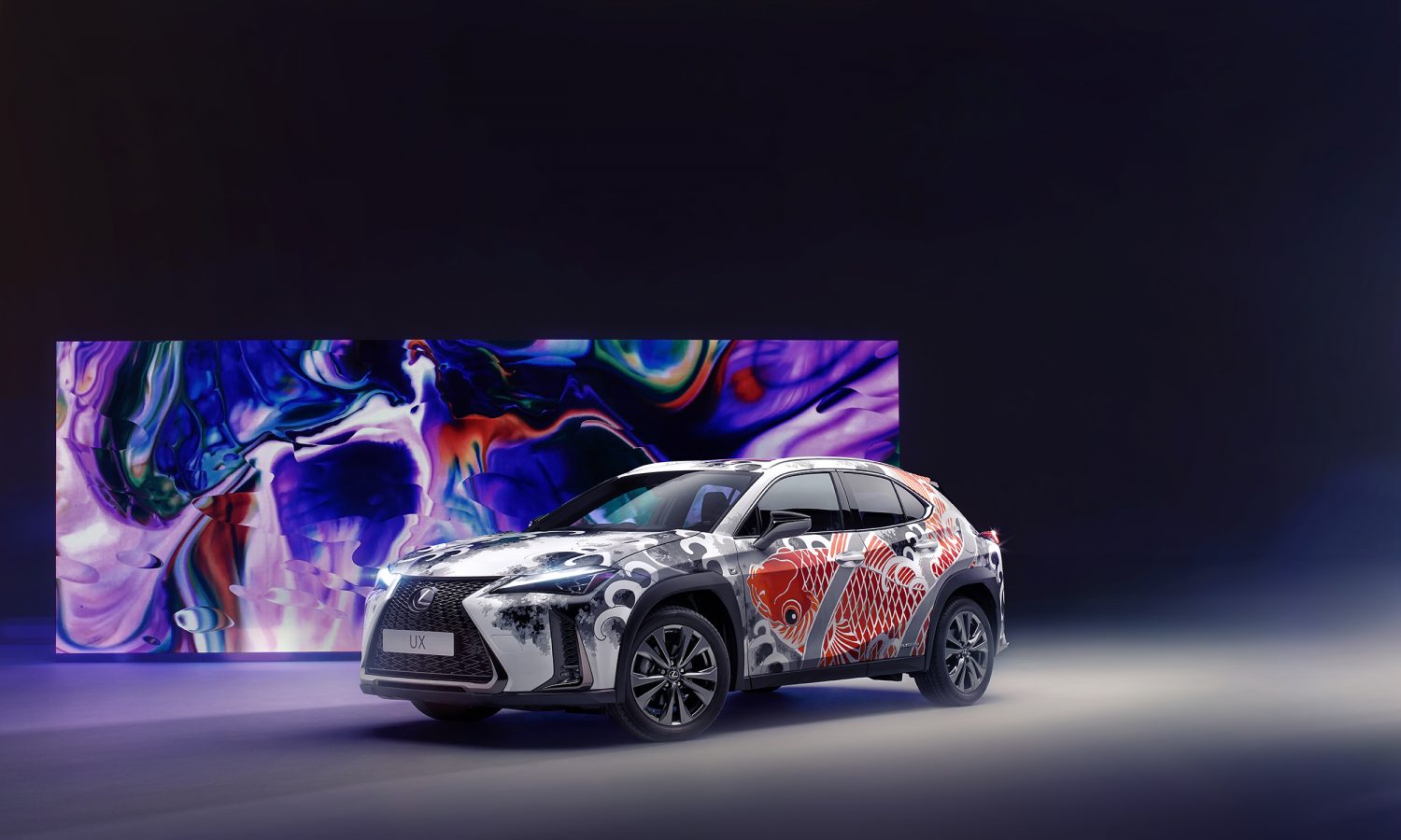 lexus-tattoo-front lexus-tattoo-front