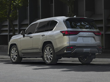 LX Vehicle Beige LX Vehicle Beige