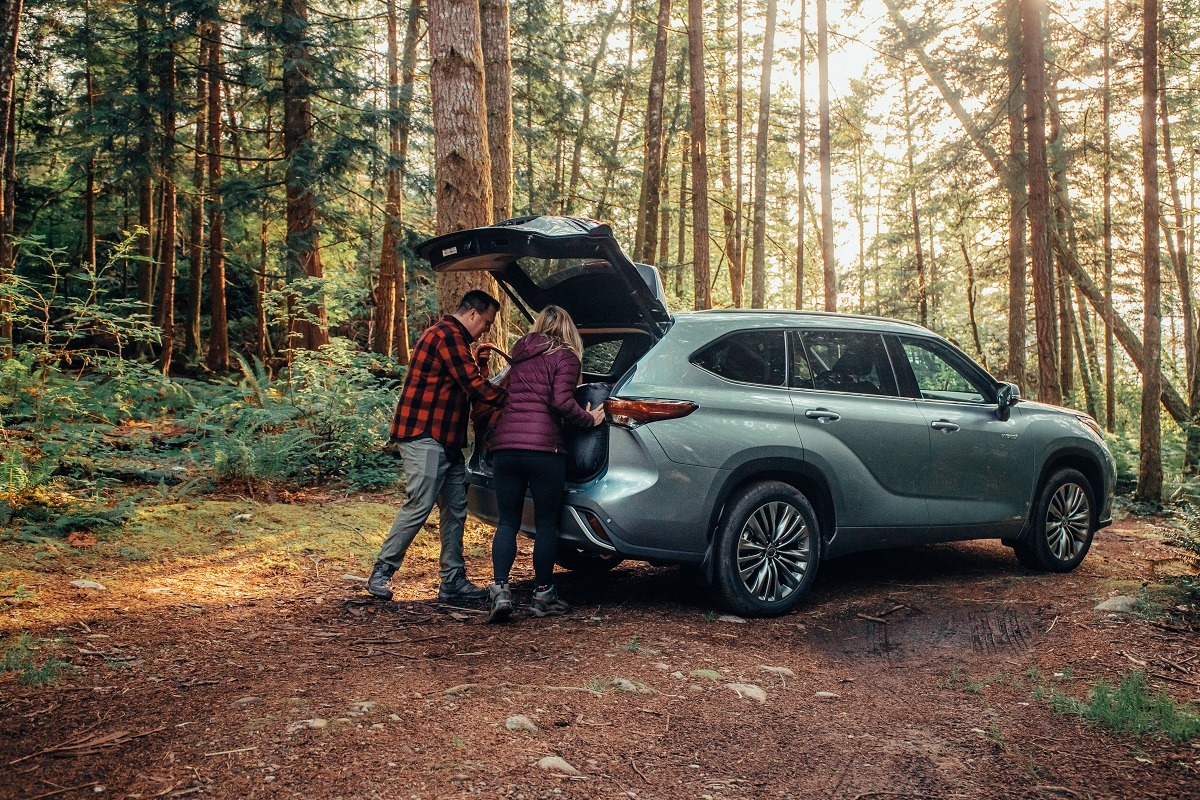 How to Prepare Your Car for a Road Trip How to Prepare Your Car for a Road Trip