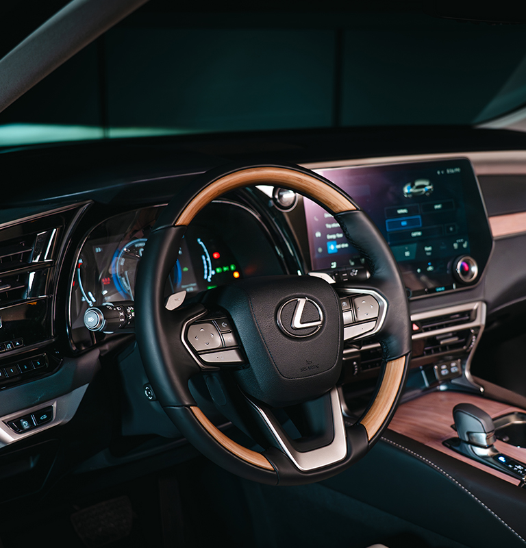Discover Unmatched Reliability at Markazia