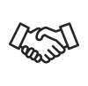 Handshake