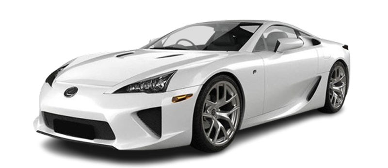 lfa