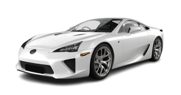 lfa