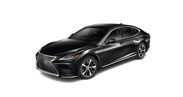 ls