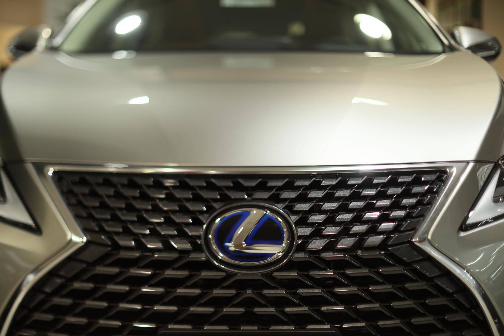 New vs Used cars New vs Used cars