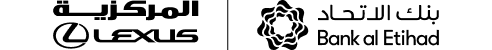 Logo Logo